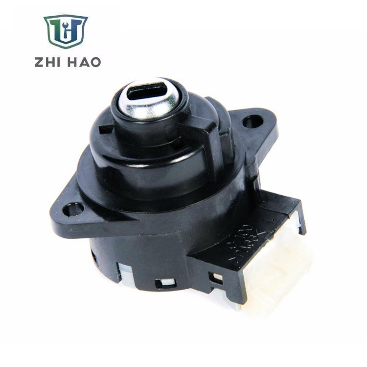 Auto Parts Ignition Switches for Chevrolet Spark 1.2 L OEM 95961440